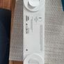 Apple Watch Series 7 Image 8