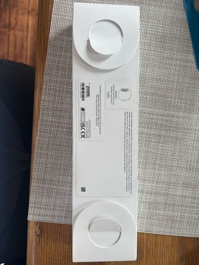 Apple Watch Series 7
