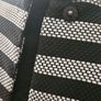 Gallery size 12 jacket Image 2