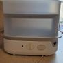 Tommee Tippee Steriliser Image 5