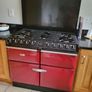 Cooker Image 2