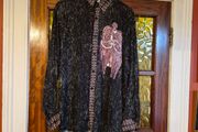 Hom Designer  Shirt