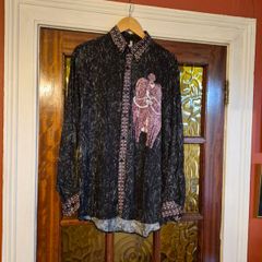 Hom Designer  Shirt
