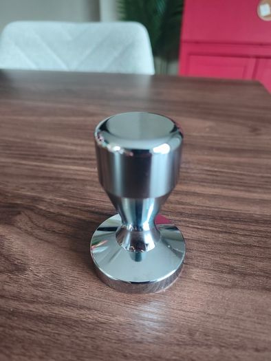 Coffee Bean Press