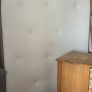 Free double mattress for collection Image 2