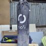 punch bag Image 2