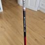 Odyssey White Hot OG 7 Putter 34" Image 5