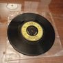 vinyl single. The boomtown rats. Rat trap. Image 3