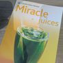 nutribullet Image 3