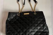 Carvela Bag