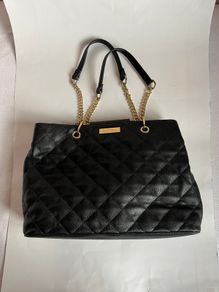 Carvela Bag