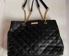 Carvela Bag
