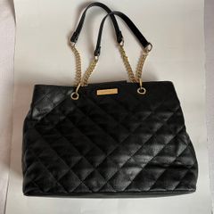 Carvela Bag