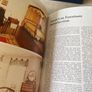 Collectors Encyclopedia of Antiques by Phoebe Phillips Image 8