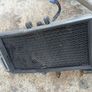 cb 400 Image 9