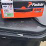 Decent offer takes floor gun slabbin gun paslode nails Image 3