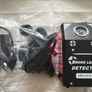 Smoke leak tester Image 2