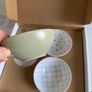 Bowls Image 4