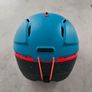 The Bolle MILLENIUM ski helmet Image 4