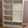 New Sliding Wardrobe Image 3