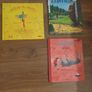 polish books Image 6