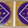 4 CD's The Collection Classical - The Ultimate classical masterpieces, VG condition. Image 3