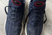 Adidas climacool size 5uk