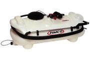 Fimco 15 Gallon, Spot Sprayer