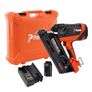 Paslode PPNXi Positive Placement Nailer Kit - New Image 2
