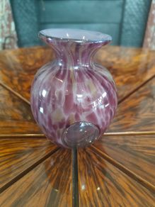 Newgrange vase