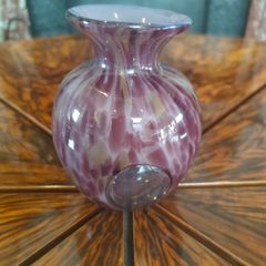 Newgrange vase