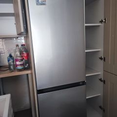 Samsung fridge/freezer