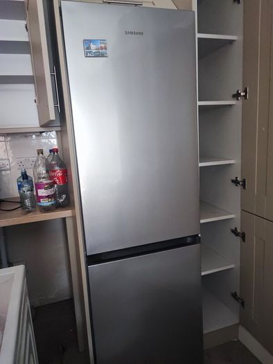 Samsung fridge/freezer