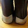 Cycling overshoes Image 3