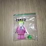 Lego Image 2