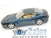 1/18 Bburago 1992 Ferrari 456GT cod3036