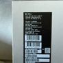 ROG Ally Z1 Extreme 1tb Image 4