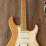 Yamaha Pacifica 112 Electric Guitar + Boston Gig Bag Image 2