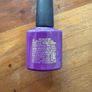 CND Shellac Polish Image 2