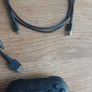 Nintendo Switch Accessories Image 4