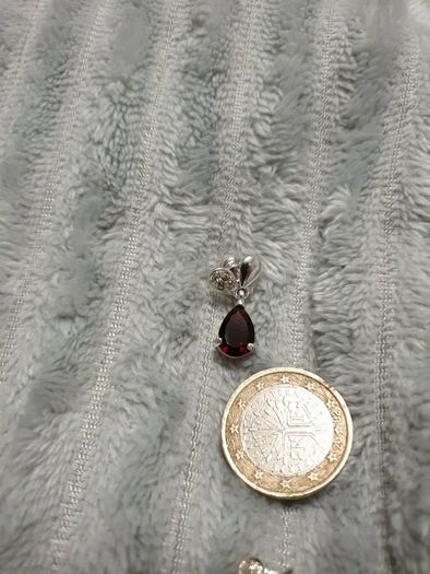 Costume Earrings