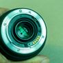 lens for sale Image 4
