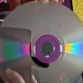 The Sims 2 Nightlife Expansion pack Pc Cd Rom Games Original Image 10