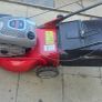 Lawnmower Image 5
