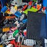 Lego Bundle Image 4