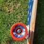 Longboard AV Image 5