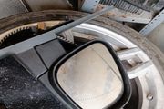 car parts