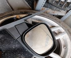 car parts