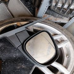 car parts
