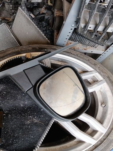 car parts